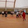 Italia-Francia F 